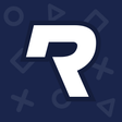 程序图标:RCADE - Share Gaming Clip…