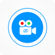 程序图标：Background Video Recorder