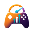 プログラムのアイコン：DPI  Sensibilidad GFX Too…