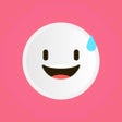 Icoon van programma: Mood Tracker - Daily Jour…