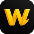 4K AI Dynamic Live Wallpaper icon