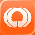 Ikona programu: MyHeritage - Family tree