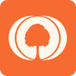 Иконка программы: MyHeritage