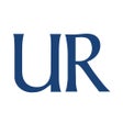 Иконка программы: Upper Room Daily Devotion…
