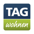 プログラムのアイコン：TAG Wohnen