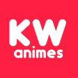 Kawaii Animes: Anime Latino