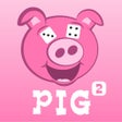 程序图标：PIG - Best Dice Game