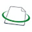 Symbol des Programms: INTEGRADOC Digital Signat…