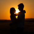 Icon of program: Love Messages for Girlfri…