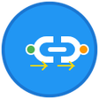 Icoon van programma: Link Analyzer by AIO.com.…