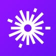 程序图标：PicLumen - AI Image Gener…