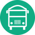 Ícone do programa: SETC Bus Info