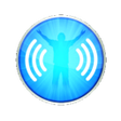 Ícone do programa: Christ Embassy SoulTracke…