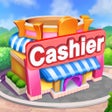 Programikonen: Supermarket Cashier
