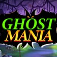 Programikonen: Ghost Hotel Mania:Spin Ja…