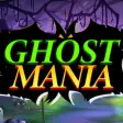 Ikona programu: Ghost Hotel Mania:Spin Ja…
