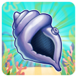 Ícone do programa: Magic Conch Shell