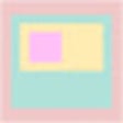 Icoon van programma: Pastel Click