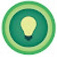 ไอคอนของโปรแกรม: Extension for Khan Academ…