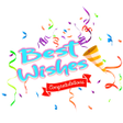 プログラムのアイコン：All Wishes Stickers WASti…