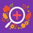 Иконка программы: i-тека