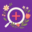Иконка программы: i-тека