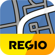 Icon of program: Eesti teed