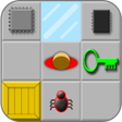 Icoon van programma: Chip Contest