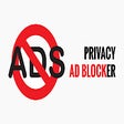 프로그램 아이콘: Privacy AdBlocker - All I…