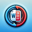 Иконка программы: Image to PDF Converter Jo…
