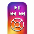 Ikona programu: InstaControls