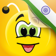 Ikona programu: Learn Hindi - 15000 Words
