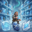 Programikonen: frost archives