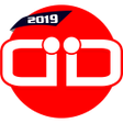 Ikona programu: Duplicate Files Remover
