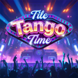 프로그램 아이콘: Tile Tango Time