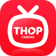 أيقونة البرنامج: ThopCinema