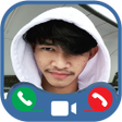 Icon of program: Video Call Frontal Gaming…