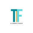 Icoon van programma: True Form Fitness