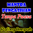 Ikon program: Mantra pengasihan tanpa p…
