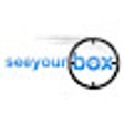 Ikon program: See Your Box Meeting Room…