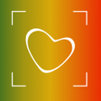 程序图标：My chtmad