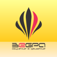 Icon of program: Зебра тест