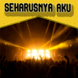 Icon of program: Seharusnya Aku Full Albu…