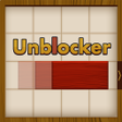 程序图标：Unblocker DX