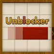 Unblocker DX