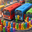 プログラムのアイコン：Boarding Jam 3D
