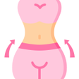 Programikonen: Women workouts: No Equipm…