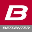 Icon of program: Betcenter