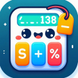 프로그램 아이콘: Happy Birthday GIF WA Sti…
