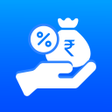 Icon of program: Financial Assistant